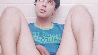 sexy cum so crazy