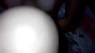 desi indian village lover girl habdjob and pussy sex part 1