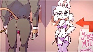 Consenting Mommy (Diives)