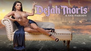 Big Tits Nelly Kent Getting Hard Anal Fuck As Princess Dejah Thoris