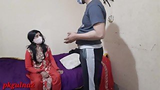 Desi Bhabhi ko devar ne khoob choda, clear hindi audio and hindi dirty talks