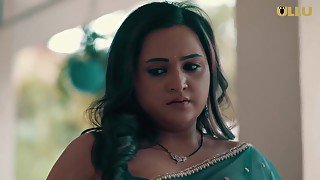 New Khalish Part 01 2023 S01 Ep 4-6 Ullu App Hindi Hot Web Series [2.6.2023] 1080p Watch Full Video In 1080p