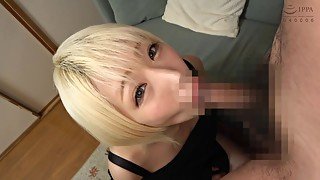 Kagp-263 A No-hand Fellatio Is Proof Of A Guy! 6 12 Ama