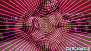 Ultimate Sissy Hypno - Kinky Porn Video