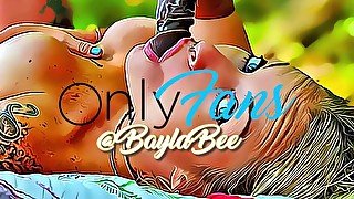 Bayla Bee Compilation