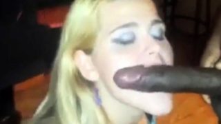 cum compilation