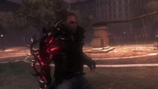 Prototype 2 Walkthrough part 6