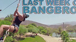 BANGBROS - Videos That Appeared On Our Site: Nov 9th thru Nov 15th, 2019