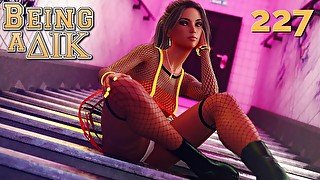 BEING A DIK #227 • PC GAMEPLAY [HD]