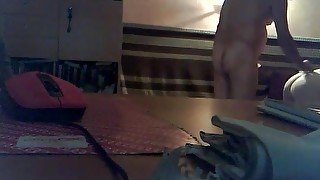 2018 10 06