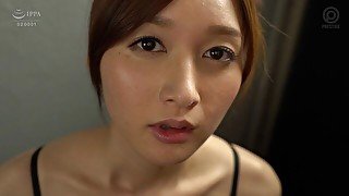 Close-up Eroticism Ep 2