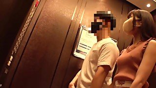 0002699_スレンダーの日本の女性が盗み撮りされる人妻NTRのSEX