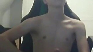 Twink Wanks Webcam