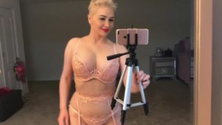 NEW LINGERIE AGENT PROVOCATOUR