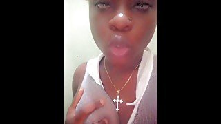 Mixtape African hot wet queen hot videos