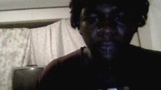 My spit video 4