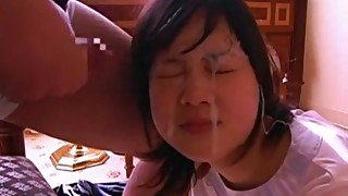 Jav Compilation Video 6