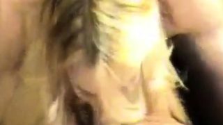 Pornmeisters 1000 Strokes of Joy 3