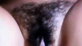 Mature sexy hairy cunt! Amateur!