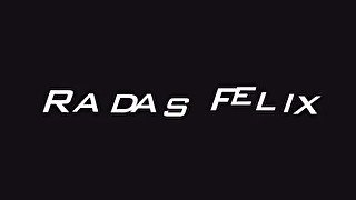 Radas Felix