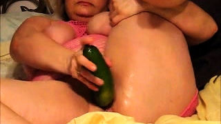 Fat bbw milf hottest webcam strip show