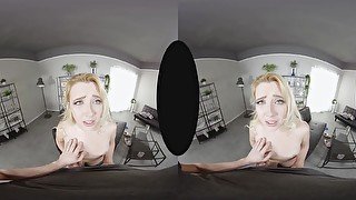 4k VR - Vr