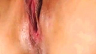 Pussy Close up Masturbation Compilation