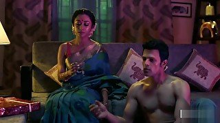 Indian Husband Fuck Wife With drinks (Bangla Webserise)