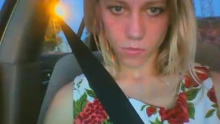 Driving and chating my passion coconut_girl1991_190816 chaturbate LIVE REC