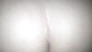 My wife wet pussy