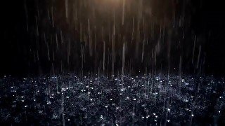 A Rainy Saturday (Audio Only) M4F