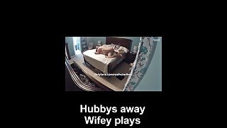 Hotwife cuckold compilation best 2021 videos for realhotwife4u