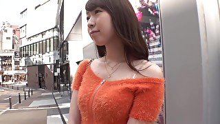 Japanese_Censored_300MAAN_606