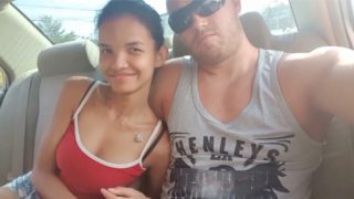 Thai - The Return - Addicted To Giant Dick - PREMIUM - MrBigFatDick