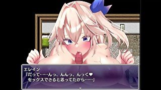 ルトナーククエスト 体験版プレイ動画 アイオライト