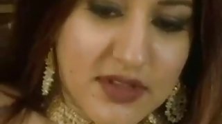 Girl Having Sex In Arab Princess - Arabian Princess HD Porn Search - Xvidzz.com