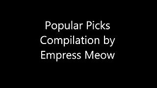 Popular Picks Compilation