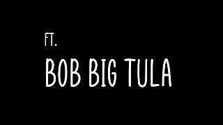 El due&ntilde;o de casa quiere que limpie a fondo ft. BOB BIG TULA (squirt)