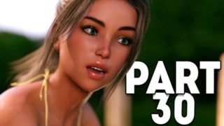 Being A DIK #30 - PC Gameplay Lets Play (HD)