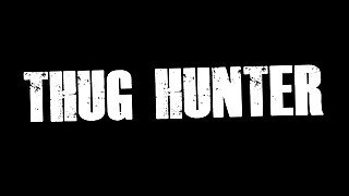 THUG HUNTER - Jayden Heart Turning Tricks In The Hood