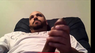 Arab Men Big Arabian Dick