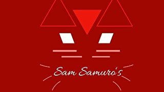 Sam Samuro Fights Vs. Over Population