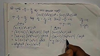 Ration Math Kaiia Eve  prove this math Kaiia Eve (Pornhub)