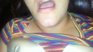 Mexican wife fuck