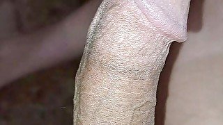 Amateur 8 h compilation POV big cock masturbation homemade edging