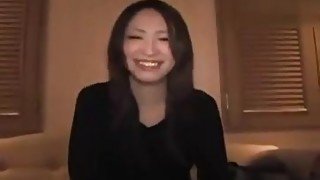 japanese amateur117