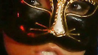 Masked shagathon2