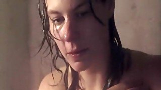 Best homemade Showers, Celebrities porn movie