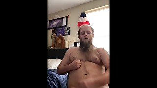 Snap Compilation Cumshow