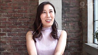 えむじーえすサンプル動画につき無断使用禁止ぜろきゅういち